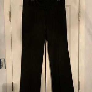 Express editor pants